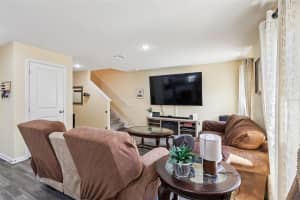 1657 MINNESOTA ROAD, SUMTERVILLE, FL 33585 - MLS#MFRG5110549