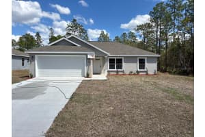 11109 TRIGGER TERRACE, DUNNELLON, FL 34433 - MLS#MFRG5110550