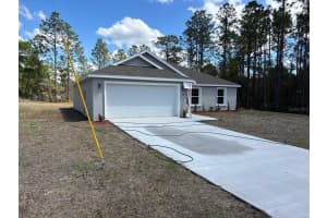 11109 TRIGGER TERRACE, DUNNELLON, FL 34433 - MLS#MFRG5110550