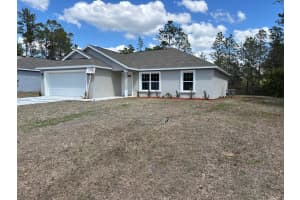 11109 TRIGGER TERRACE, DUNNELLON, FL 34433 - MLS#MFRG5110550
