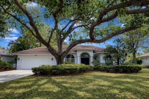 2152 CALUSA LAKES BOULEVARD, NOKOMIS, FL 34275 - MLS#MFRG5110553