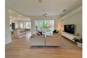 2152 CALUSA LAKES BOULEVARD, NOKOMIS, FL 34275 - MLS#MFRG5110553