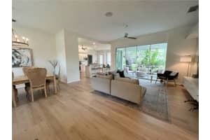 2152 CALUSA LAKES BOULEVARD, NOKOMIS, FL 34275 - MLS#MFRG5110553