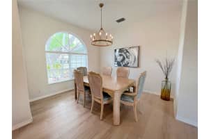 2152 CALUSA LAKES BOULEVARD, NOKOMIS, FL 34275 - MLS#MFRG5110553