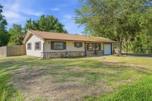 6822 DORIS MARETTA LANE, HOMOSASSA, FL 34446 - MLS#MFRG5110555