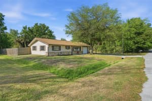 6822 DORIS MARETTA LANE, HOMOSASSA, FL 34446 - MLS#MFRG5110555