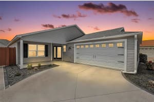 5840 Unger Ct, THE VILLAGES