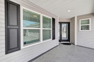 5840 UNGER COURT, THE VILLAGES, FL 32163 - MLS#MFRG5110557