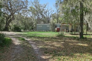 15527 TROUSDALE STREET, CLERMONT, FL 34715 - MLS#MFRG5110558