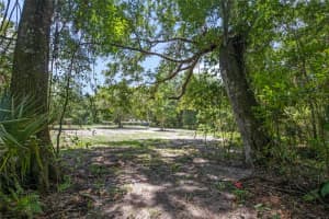15527 TROUSDALE STREET, CLERMONT, FL 34715 - MLS#MFRG5110558