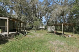 15527 TROUSDALE STREET, CLERMONT, FL 34715 - MLS#MFRG5110558