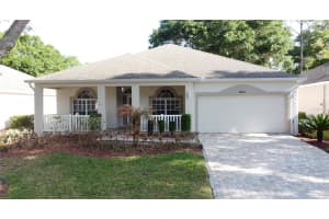 2308 TWICKINGHAM COURT, CLERMONT, FL 34711 - MLS#MFRG5110559