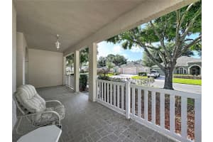 2308 TWICKINGHAM COURT, CLERMONT, FL 34711 - MLS#MFRG5110559