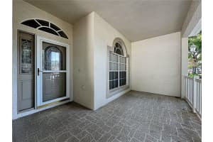 2308 TWICKINGHAM COURT, CLERMONT, FL 34711 - MLS#MFRG5110559