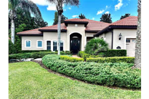 10232 YONAOMI CIRCLE, CLERMONT, FL 34711 - MLS#MFRG5110563