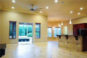 10232 YONAOMI CIRCLE, CLERMONT, FL 34711 - MLS#MFRG5110563