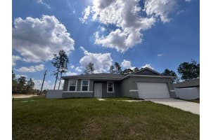 2701 TRACY COURT, DUNNELLON, FL 34433 - MLS#MFRG5110564