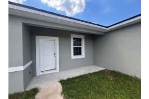 2701 TRACY COURT, DUNNELLON, FL 34433 - MLS#MFRG5110564