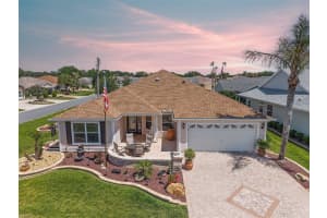 637 SALEM PLACE, THE VILLAGES, FL 32162 - MLS#MFRG5110565