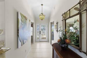 637 SALEM PLACE, THE VILLAGES, FL 32162 - MLS#MFRG5110565