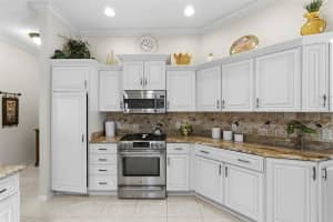 637 SALEM PLACE, THE VILLAGES, FL 32162 - MLS#MFRG5110565