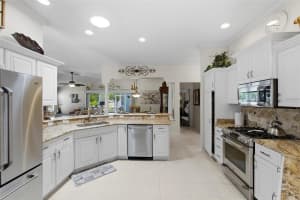 637 SALEM PLACE, THE VILLAGES, FL 32162 - MLS#MFRG5110565