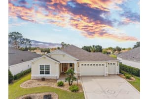 976 Shellbark Way, THE VILLAGES