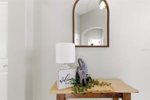 976 SHELLBARK WAY, THE VILLAGES, FL 32162 - MLS#MFRG5110567