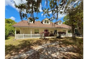 41722 POINCIANA STREAM, EUSTIS, FL 32736 - MLS#MFRG5110569