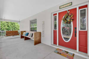 41722 POINCIANA STREAM, EUSTIS, FL 32736 - MLS#MFRG5110569