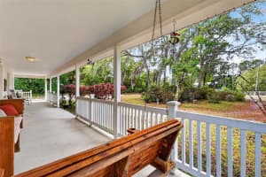 41722 POINCIANA STREAM, EUSTIS, FL 32736 - MLS#MFRG5110569