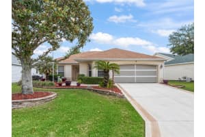 17325 91ST LEE AVENUE, THE VILLAGES, FL 32162 - MLS#MFRG5110570