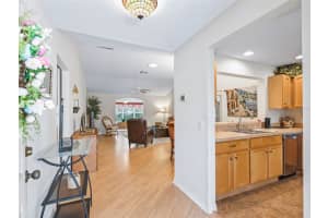 17325 91ST LEE AVENUE, THE VILLAGES, FL 32162 - MLS#MFRG5110570