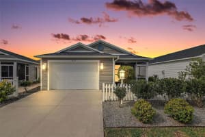 5608 Mindy Pl, THE VILLAGES
