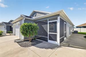 5608 MINDY PLACE, THE VILLAGES, FL 32163 - MLS#MFRG5110571