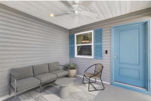 5608 MINDY PLACE, THE VILLAGES, FL 32163 - MLS#MFRG5110571