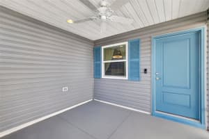 5608 MINDY PLACE, THE VILLAGES, FL 32163 - MLS#MFRG5110571