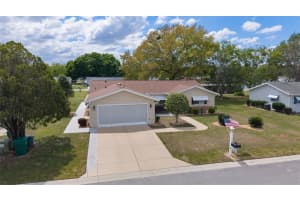 17864 106TH TERRACE, SUMMERFIELD, FL 34491 - MLS#MFRG5110572