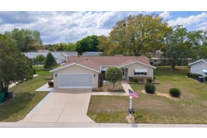 17864 106TH TERRACE, SUMMERFIELD, FL 34491 - MLS#MFRG5110572