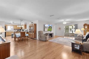 17864 106TH TERRACE, SUMMERFIELD, FL 34491 - MLS#MFRG5110572