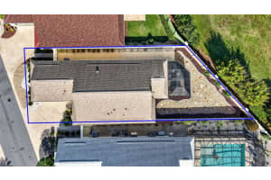 2873 CHARLEVOIX STREET, THE VILLAGES, FL 32163 - MLS#MFRG5110573