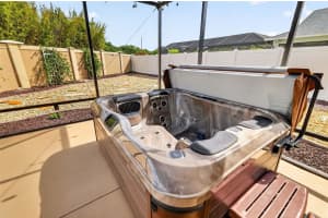 2873 CHARLEVOIX STREET, THE VILLAGES, FL 32163 - MLS#MFRG5110573