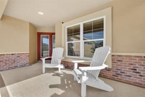 2873 CHARLEVOIX STREET, THE VILLAGES, FL 32163 - MLS#MFRG5110573