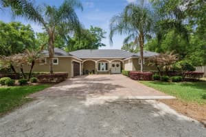 1790 Pacific Ave, SANFORD