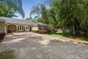 1790 PACIFIC AVENUE, SANFORD, FL 32771 - MLS#MFRG5110574