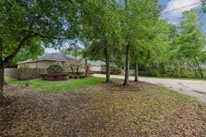 1790 PACIFIC AVENUE, SANFORD, FL 32771 - MLS#MFRG5110574