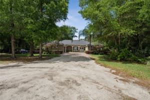 1790 PACIFIC AVENUE, SANFORD, FL 32771 - MLS#MFRG5110574