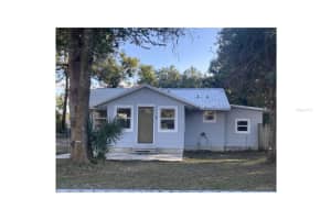 6220 Se 118th Pl, BELLEVIEW 6220 Se 118th Pl, BELLEVIEW