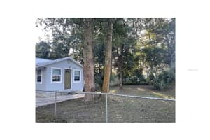 6220 118TH PLACE, BELLEVIEW, FL 34420 - MLS#MFRG5110577