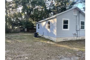 6220 118TH PLACE, BELLEVIEW, FL 34420 - MLS#MFRG5110577